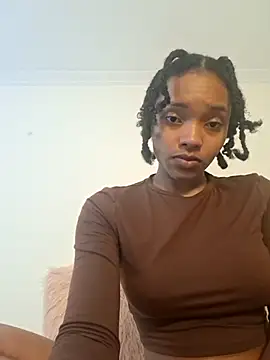 Ebony love07 online show from March 9, 2026, 7:39 pm