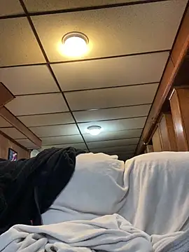 givemeabreak34 online show from February 6, 2026, 7:32 pm