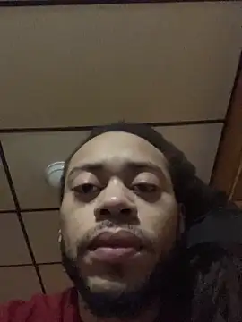 givemeabreak34 online show from February 7, 2026, 7:38 am