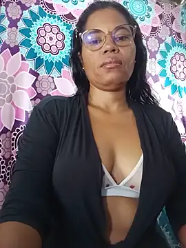 Yandris 1212 online show from May 24, 2026, 1:33 pm
