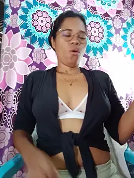 Yandris 1212 online show from May 30, 2026, 1:28 pm