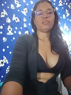 Yandris 1212 online show from May 17, 2026, 1:33 pm