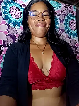 Yandris 1212 online show from March 4, 2026, 1:35 am