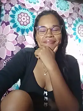 Yandris 1212 online show from May 22, 2026, 11:14 pm