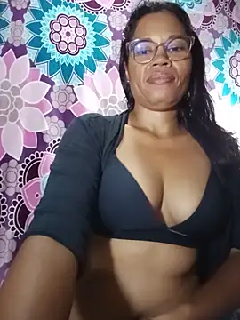 Yandris 1212 online show from May 29, 2026, 1:33 am
