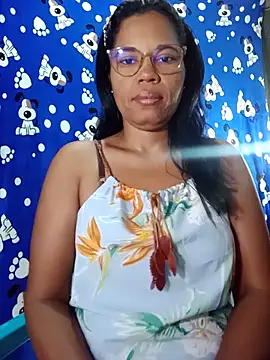 Yandris 1212 online show from May 12, 2026, 1:17 pm