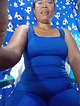 Yandris 1212 online show from June 10, 2026, 1:34 pm