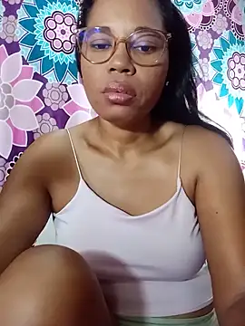 Yandris 1212 online show from May 21, 2026, 1:41 pm