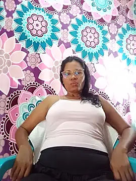 Yandris 1212 online show from June 3, 2026, 1:34 pm