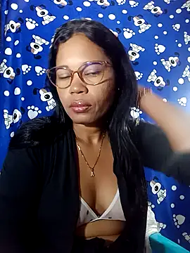 Yandris 1212 online show from March 28, 2026, 1:01 pm