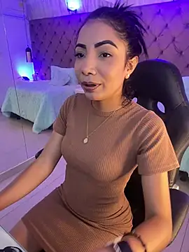 Auri   online show from March 31, 2026, 7:38 pm