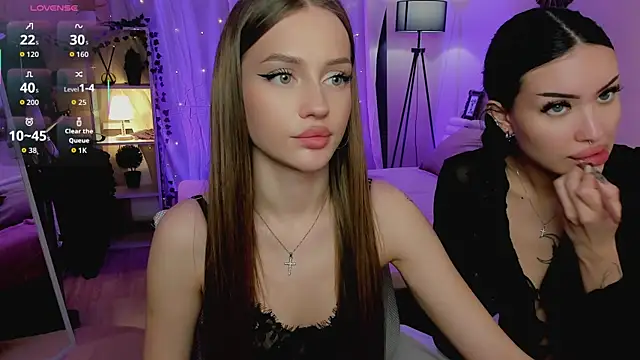 Snapshot of _JessLei_ chatting on February 25, 2026, 2:17 pm JessLei online show from February 25, 2026, 2:17 pm