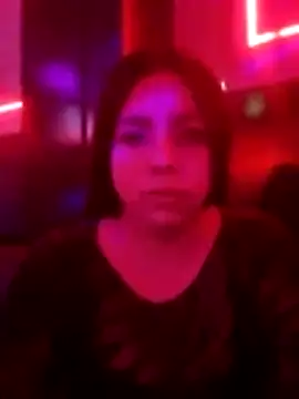 Snapshot of PetitteCorazon chatting on February 7, 2026, 4:53 am PetitteCorazon online show from February 7, 2026, 4:53 am