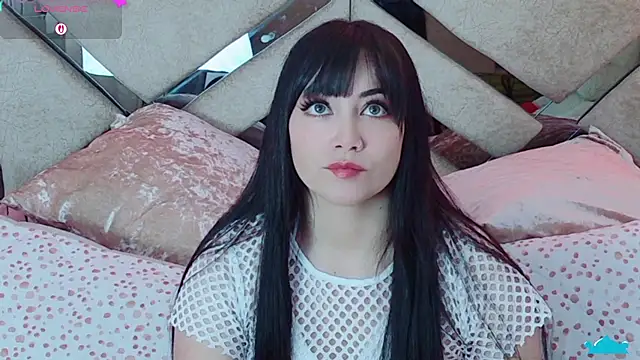 Snapshot of Sabrinaaa__ chatting on July 8, 2026, 3:45 pm Sabrinaaa online show from July 8, 2026, 3:45 pm