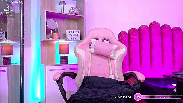 4L3JX online show from April 18, 2026, 6:49 am