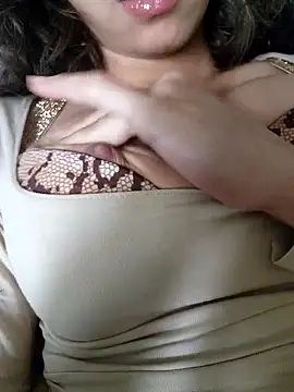 xmarianax online show from March 21, 2026, 8:30 am