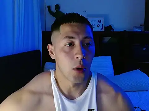 Spilios low online show from July 5, 2026, 3:11 am