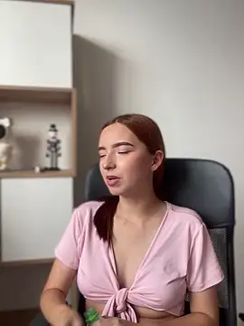 Carithooo online show from March 20, 2026, 8:54 pm