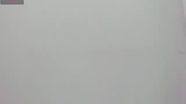 zaira skinny online show from March 15, 2026, 7:59 am