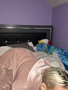 LindseyFAFO online show from February 10, 2026, 6:51 pm