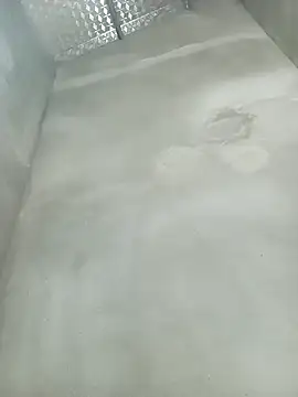 nana nana99 online show from February 12, 2026, 4:12 am