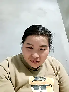 nana nana99 online show from February 10, 2026, 5:12 pm