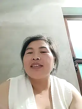 nana nana99 online show from January 18, 2026, 11:46 am