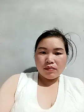 nana nana99 online show from February 16, 2026, 9:24 pm