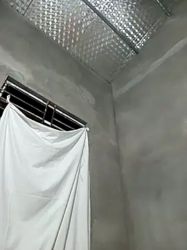 nana nana99 online show from February 14, 2026, 1:44 pm