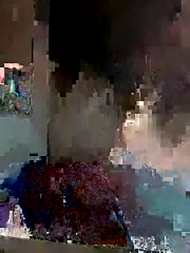 Snapshot of ladystichita chatting on February 11, 2026, 6:52 pm ladystichita online show from February 11, 2026, 6:52 pm