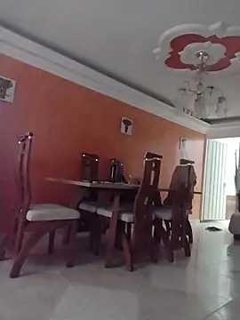 Juanstevan2724 online show from March 1, 2026, 10:43 pm