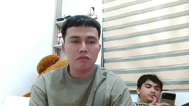 hudsonrivalry online show from January 16, 2026, 11:47 am