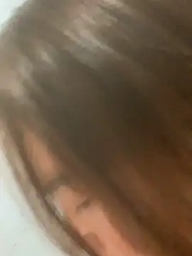 Chendy69 online show from February 11, 2026, 7:25 pm