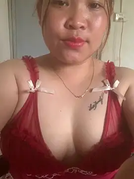 Chendy69 online show from March 1, 2026, 9:31 am