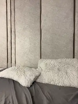 lilithdya online show from February 4, 2026, 12:27 am