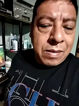 Bigmonstrr online show from January 16, 2026, 5:44 am