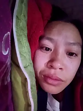 Hari-saka online show from February 14, 2026, 5:35 pm