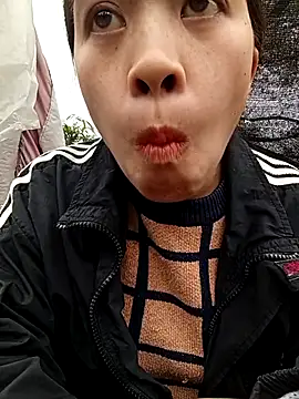 Hari-saka online show from February 22, 2026, 2:03 am