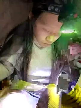 Hari-saka online show from February 18, 2026, 2:02 pm