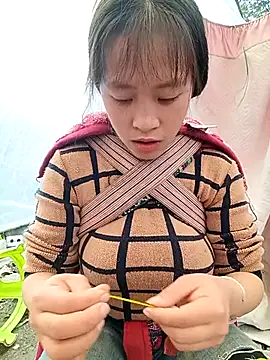 Hari-saka online show from February 25, 2026, 6:35 am