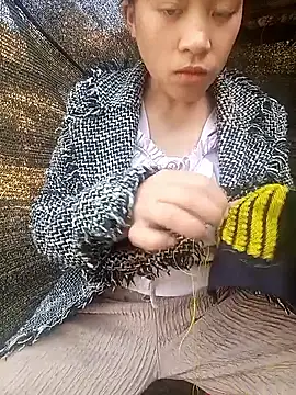 Hari-saka online show from January 18, 2026, 2:26 am