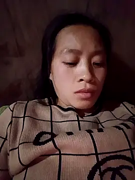 Hari-saka online show from February 11, 2026, 3:45 pm