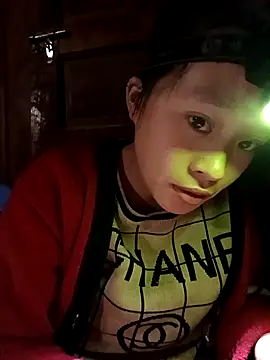 Hari-saka online show from February 13, 2026, 2:44 am