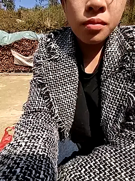 Hari-saka online show from January 17, 2026, 6:50 am