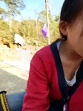 Hari-saka online show from February 16, 2026, 9:41 am