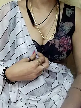 annugirl online show from March 3, 2026, 8:21 am