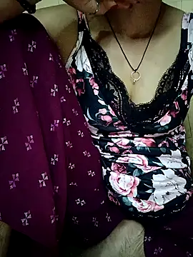 annugirl online show from March 20, 2026, 5:41 am