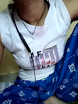 annugirl online show from March 18, 2026, 8:28 am