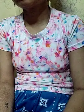 annugirl online show from February 22, 2026, 1:02 pm