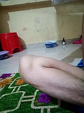 annugirl online show from March 30, 2026, 9:55 am